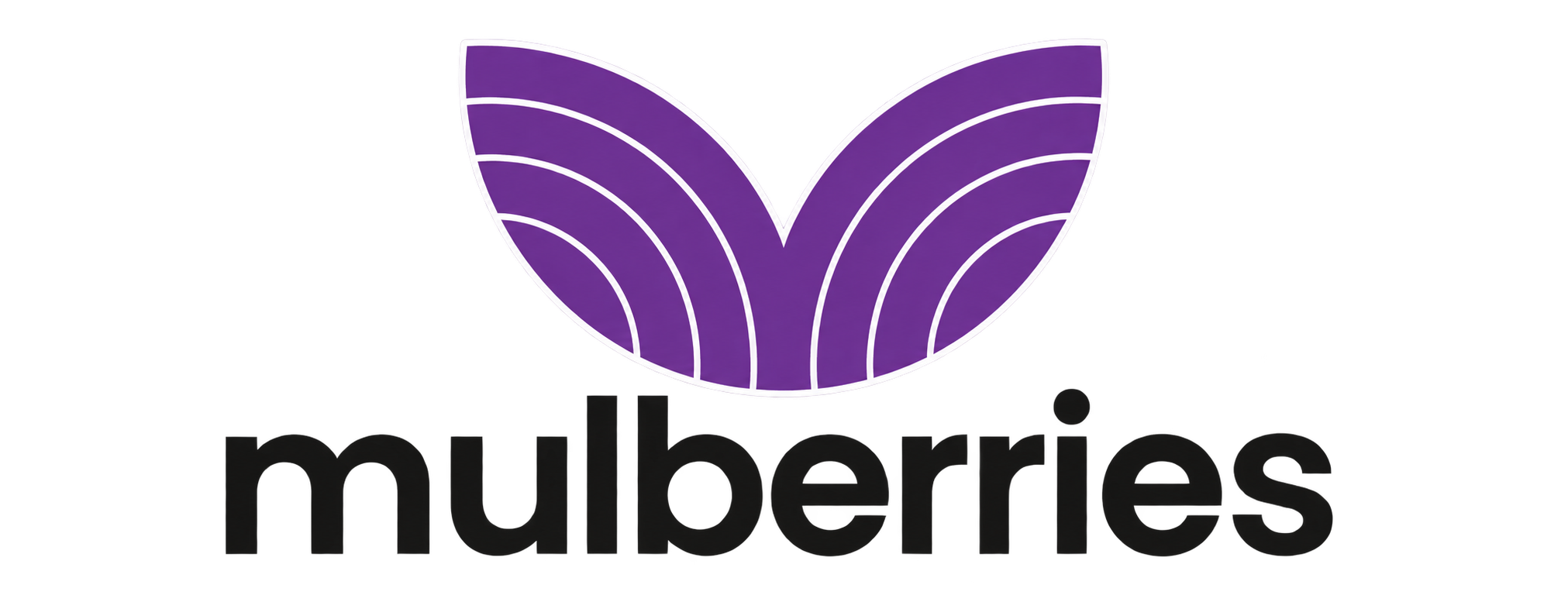 Mulberries